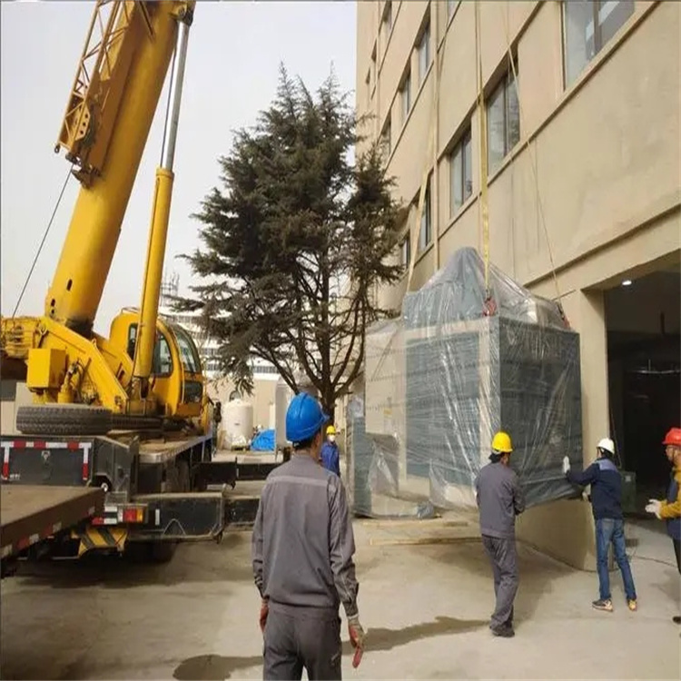 枣强县附近12吨吊车出租电话