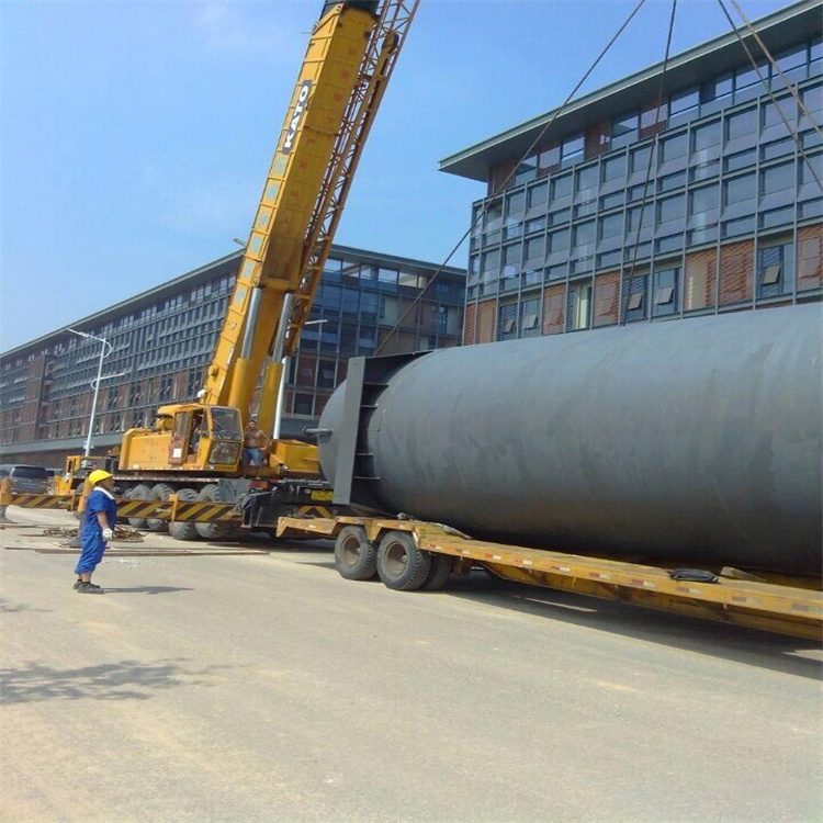 枣强县大型吊车租赁公司