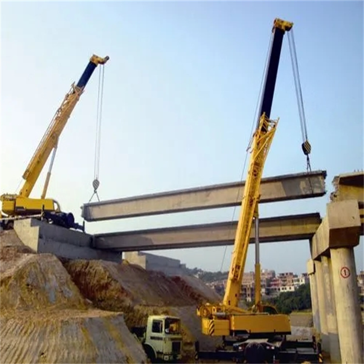 枣强县小型吊车出租