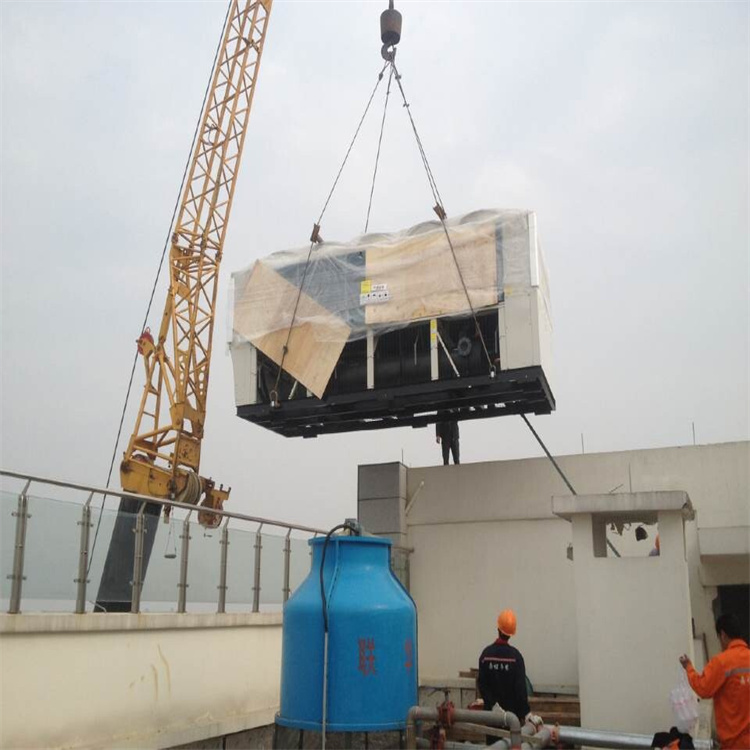 枣强县大型汽车吊出租多少钱