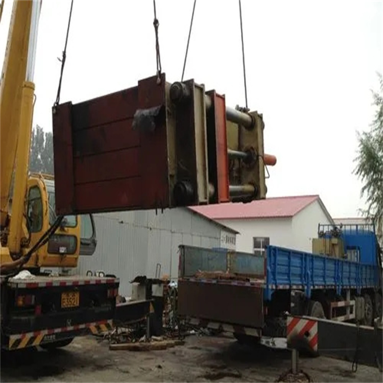 枣强县小型汽车吊出租