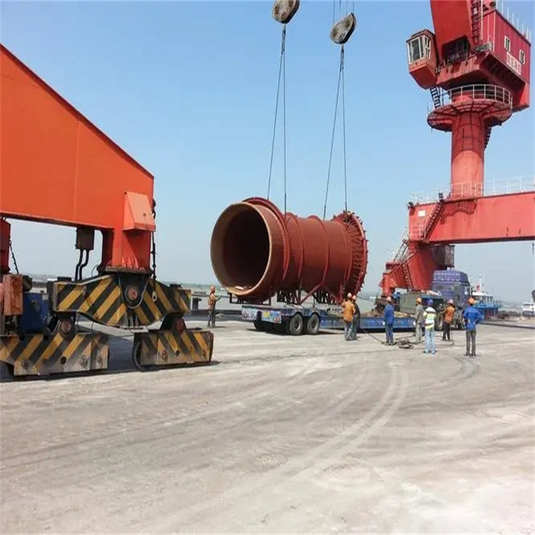 枣强县230吨折臂吊车出租电话