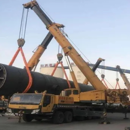 枣强县46米吊车怎么出租